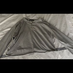 BRANDY MELVILLE LONG SLEEVE